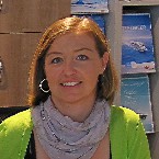 Katja Singer