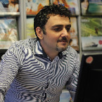 Bahadir Kiremitci